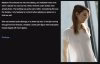 tlwbts-ss-056-Ch4.jpg tlwbts-ss-056-Ch4.jpg