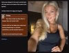 tlwbts-ss-067-Ch5.jpg tlwbts-ss-067-Ch5.jpg
