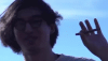 filthyfrank-god.gif
