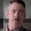 1745289912806.gif