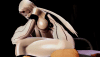 Flim13 港湾棲姫.gif