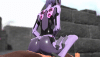 Flim13 Android Yukari.gif
