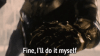thanos.gif