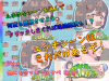 1745296892831.png