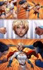 page+116+HQ.jpg