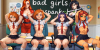 Untitled2423_20250422062753.png