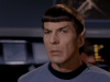 Trek Spock Weird.gif