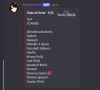 1745305854074.png