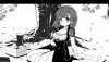 scene18_01.png
