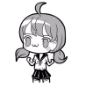 statusnuf.png