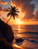 3223ff17-23d7-465c-9a76-c4b231c0dbf2.png