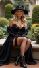 Dany Elegant 600.jpg