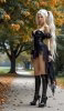 Dany Elegant 601.jpg