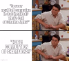 1745310844801.png