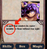 gaergaegaergare.png