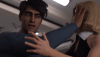 1745313186638.png