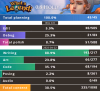 1000571795.png