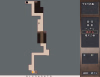 magic boat.png