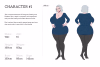 concept art.png concept art.png
