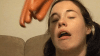 giphy (7).gif