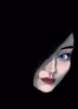 HiPaint_1745325404443.png