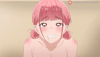 Blue Box Hentai Episode Uncensored Special Voice Acting.gif