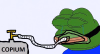 1745332422247.png