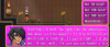 1745334294764.png