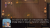1745334453033.png