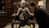 Divine Quinn !.gif
