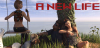 NewLifeBanner.png