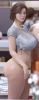 Screenshot 2024-10-19 at 09-05-30 ch10_31INTEL.png (PNG Image 3840 × 2160 pixels) — Scaled (59%).png