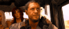 1745340452422.gif