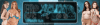 output_high_quality.gif output_high_quality.gif