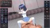1745342973499.jpeg