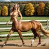 the_woman_in_the_photo_is_a_centaur_with_a_fit_sexy_body_blonde_tail_swing_and_brown_horse_bod...jpg