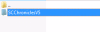 Scchronicles.png