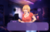 Screenshot_3.png