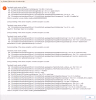 Screenshot 2025-04-22 200200.png