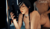 2025-04-15 Dokkaebi (Rainbow Six).gif