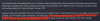 Screenshot_277.png