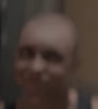 1745353813957.png