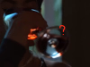 1745354091882.png
