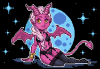 lina-subina-succubus-sparklystars-big-export.gif lina-subina-succubus-sparklystars-big-export.gif