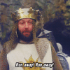monty python GIF.gif