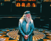 harrypotter-frustrated.gif