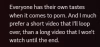 1745357099239.png