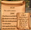 1745359826758.png