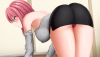 2.png 2.png