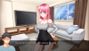 3.png 3.png